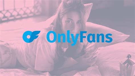 onlyfans que es y como se usa|Cómo se usa OnlyFans y qué debes saber antes de empezar